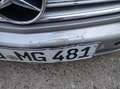 Mercedes-Benz CLS 350 CLS-Klasse 7G-TRONIC Gümüş rengi - thumbnail 9