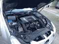 Mercedes-Benz CLS 350 CLS-Klasse 7G-TRONIC Gümüş rengi - thumbnail 12