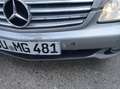 Mercedes-Benz CLS 350 CLS-Klasse 7G-TRONIC srebrna - thumbnail 10