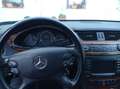 Mercedes-Benz CLS 350 CLS-Klasse 7G-TRONIC Gümüş rengi - thumbnail 6