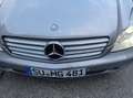 Mercedes-Benz CLS 350 CLS-Klasse 7G-TRONIC Plateado - thumbnail 14