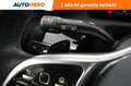 Mercedes-Benz A 180 d Progressive Amarillo - thumbnail 27