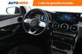 Mercedes-Benz GLC 63 AMG 300de 4Matic Line PHEV Gris - thumbnail 14