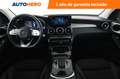 Mercedes-Benz GLC 63 AMG 300de 4Matic Line PHEV Gris - thumbnail 13