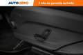 Mercedes-Benz GLC 63 AMG 300de 4Matic Line PHEV Gris - thumbnail 23