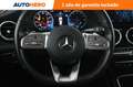 Mercedes-Benz GLC 63 AMG 300de 4Matic Line PHEV Gris - thumbnail 20