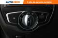 Mercedes-Benz GLC 63 AMG 300de 4Matic Line PHEV Gris - thumbnail 27
