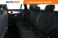 Mercedes-Benz GLC 63 AMG 300de 4Matic Line PHEV Gris - thumbnail 15