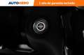 Mercedes-Benz GLC 63 AMG 300de 4Matic Line PHEV Gris - thumbnail 28