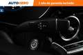 Mercedes-Benz GLC 63 AMG 300de 4Matic Line PHEV Gris - thumbnail 25