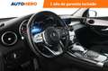 Mercedes-Benz GLC 63 AMG 300de 4Matic Line PHEV Gris - thumbnail 12