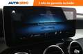 Mercedes-Benz GLC 63 AMG 300de 4Matic Line PHEV Gris - thumbnail 30