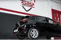 Opel Corsa 1.2 75cv Elegance OK neopatentati Zwart - thumbnail 11