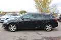 Opel Astra J Sports Tourer Sport*KLIMA*SHZ*LHZ*PDC* Schwarz - thumbnail 8
