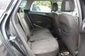 Opel Astra J Sports Tourer Sport*KLIMA*SHZ*LHZ*PDC* Schwarz - thumbnail 14