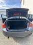 BMW 316 316 d Grau - thumbnail 6