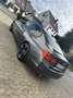 BMW 316 316 d Grau - thumbnail 8