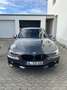BMW 316 316 d Grau - thumbnail 1