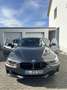 BMW 316 316 d Grau - thumbnail 2