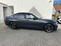 BMW 316 316 d Grau - thumbnail 3