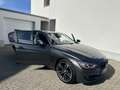 BMW 316 316 d Grau - thumbnail 5