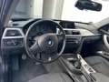 BMW 316 316 d Grau - thumbnail 16