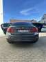 BMW 316 316 d Grau - thumbnail 9