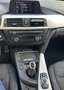 BMW 316 316 d Grau - thumbnail 13