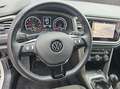 Volkswagen T-Roc T-ROC 1.0 TSI Style Blanc - thumbnail 10