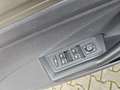 Volkswagen T-Roc T-ROC 1.0 TSI Style Blanc - thumbnail 12
