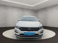 Volkswagen T-Roc T-ROC 1.0 TSI Style Blanc - thumbnail 8