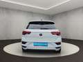 Volkswagen T-Roc T-ROC 1.0 TSI Style Blanc - thumbnail 4