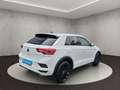 Volkswagen T-Roc T-ROC 1.0 TSI Style Blanc - thumbnail 5