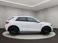 Volkswagen T-Roc T-ROC 1.0 TSI Style Blanc - thumbnail 6