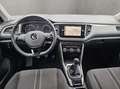 Volkswagen T-Roc T-ROC 1.0 TSI Style Blanc - thumbnail 14