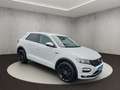 Volkswagen T-Roc T-ROC 1.0 TSI Style Blanc - thumbnail 7