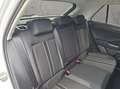 Volkswagen T-Roc T-ROC 1.0 TSI Style Blanc - thumbnail 18