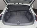 Volkswagen T-Roc T-ROC 1.0 TSI Style Blanc - thumbnail 19