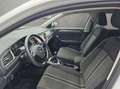 Volkswagen T-Roc T-ROC 1.0 TSI Style Blanc - thumbnail 9