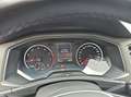 Volkswagen T-Roc T-ROC 1.0 TSI Style Blanc - thumbnail 11