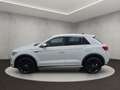 Volkswagen T-Roc T-ROC 1.0 TSI Style Blanc - thumbnail 2