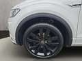 Volkswagen T-Roc T-ROC 1.0 TSI Style Blanc - thumbnail 20