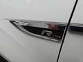 Volkswagen T-Roc T-ROC 1.0 TSI Style Blanc - thumbnail 21