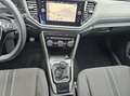 Volkswagen T-Roc T-ROC 1.0 TSI Style Blanc - thumbnail 15