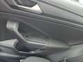 Volkswagen T-Roc T-ROC 1.0 TSI Style Blanc - thumbnail 16