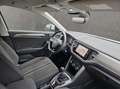 Volkswagen T-Roc T-ROC 1.0 TSI Style Blanc - thumbnail 17