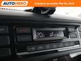 SEAT Mii 1.0 Style 75 Rojo - thumbnail 24