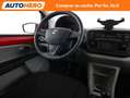 SEAT Mii 1.0 Style 75 Rojo - thumbnail 14