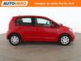 SEAT Mii 1.0 Style 75 Rojo - thumbnail 7