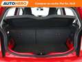 SEAT Mii 1.0 Style 75 Rojo - thumbnail 18